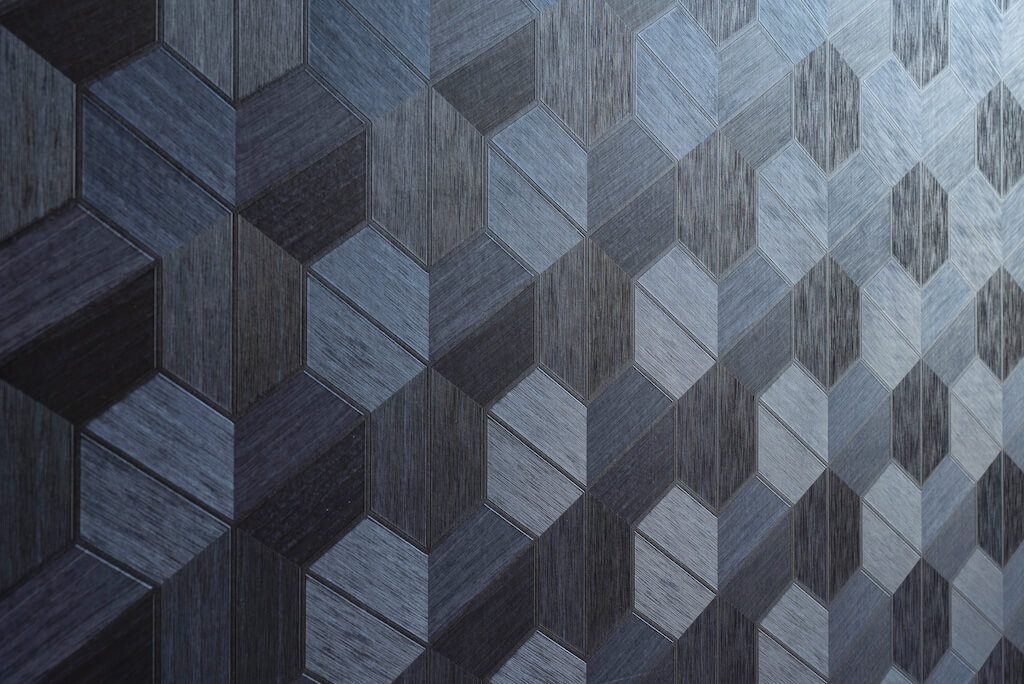 ブランディア 池袋西口駅前店